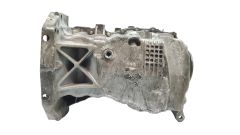 Carter D`Huile 11116149R 1.5 dci Renault Dacia K9K608 K9KB608