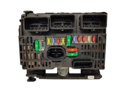 Calculateur BSM-L04-00 S118983004Q 6500CK PSA VDO