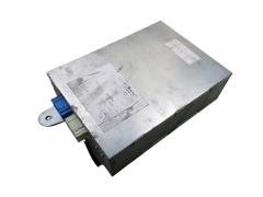 Tuner TV BMW 8375553 085650054