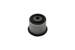 Douille de culbuteur Silentblock Pour VW Audi 7L0407182E 44071520401 Vika