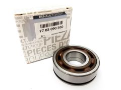 ren7703090550