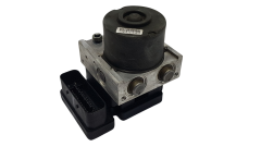 Pompe Abs Ford Focus MK2 3M51-2M110-GA 10.0970-0110.3 1325