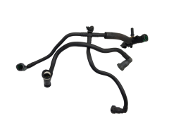 Tuyau D’alimentation Carburant 9808079080 1.4 eHDI 8HR Citroen C3 207 208