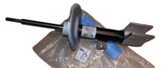 Amortisseur Droit Avant Nouvelle Original 9807734680 Citroen C4 2 Peugeot 5008
