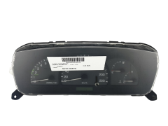 Bloc Compteurs Vitesse Daewoo Tacuma 96498321 55186