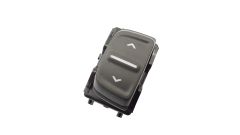 Commutateur D’ouverture De Fenêtre Dacia Logan 2 Sandero 2 254214937R