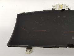 ca49-pk13427eby