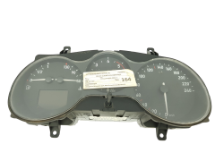Bloc Compteurs Vitesse Seat Altea 5P0920822E 110080280003 26818
