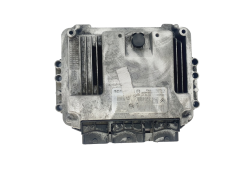 Calculateur PSA 0281011784 9655919780 9654490280 Bosch 45440