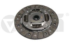Disque D’embrayage 03D141031A 31410005401 VW Seat Skoda