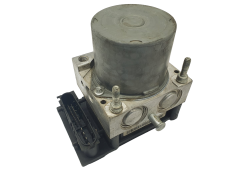 Pompe Abs Peugeot 307 9651873780 0265800390 0265231476 62488