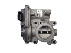Boitier Papillon D’admission Renault 161206038R H8201171233 0.9 1.2 TCE 3205