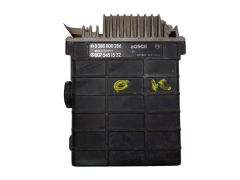 ca2-pk1997eby ca2-pk1997eby