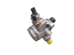 Pompe De  Carrburant 04E127026AA 04E 127 026 AA VW AG Audi Skoda