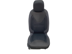 Siège ,fauteuil Droit Avant Renault Clio 4 IV