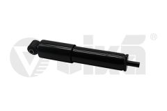 Amortisseur Arrière 701513031M 45131098501 VW Transporter T4 Vika