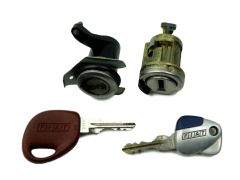 ca14-jj1097eby ca14-jj1097eby