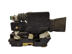 Serrure De Porte Droit Avant 7701036101 Renault Clio I Vachette