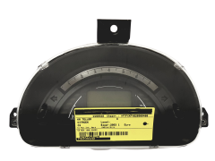 Bloc Compteurs Vitesse Citroen C3 9645994280 B 01 30907