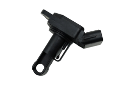 Débimètre D’air Toyota Lexus 22204-15010 197400-2060 Denso