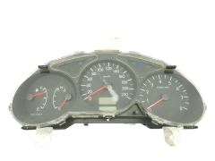 Bloc Compteurs Vitesse Subaru Forester 85014SA250 NS-S010-L