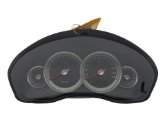 Bloc Compteurs Vitesse Subaru Outback 85012AG770 NS-L400-L