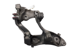 Support Moteur 9644827180 5706K3 1.6 HDI Citroen Peugeot Support Moteur 9644827180 5706K3 1.6 HDI Citroen Peugeot