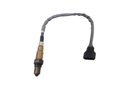 Sonde Lambda 226A41733R 0281004221 Renault 1085