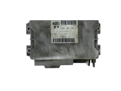 Calculateur Fiat 46480662 IAW16F.EB 61602.102.00 Magneti Marelli 53424