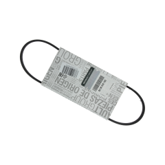 Courroie D’alternateur Original 8200830182 Renault Dacia 3PK740