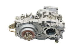 Pompe D’huile 7450456 Iveco Daily 2.8 Pompe D’huile 7450456 Iveco Daily 2.8