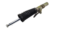 Amortisseur Gauche Avant Hydractive Citroen XM 18/25mm Amortisseur Gauche Avant Hydractive Citroen XM 18/25mm