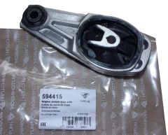 Coussin Moteur Pour Citroen Peugeot 594415 1806A6 1806.A6 Hutchinson