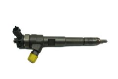 ca44-mk1210eby