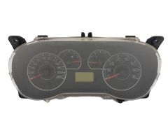 ca58-pk18276eby ca58-pk18276eby