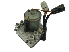 Pompe Abs Toyota Carina 44510-05011 0265214000 Bosch 67993