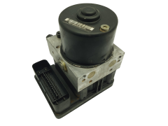 Pompe Abs Audi A2 8Z0614517E 8Z0907379C Ate 67070