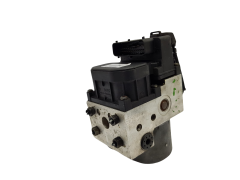 Pompe Abs Citroen Xsara 2 0273004440 9636084480 0265216722 5241