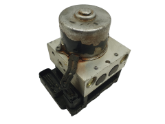 Pompe Abs VW Seat Skoda 6X0614117 6X0907379B Ate 64823