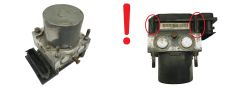 Pompe Abs Hyundai Getz 58910-1C310 0265800389 0265231357 67286