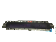 Bloc Compteurs Vitesse Renault Espace 4 P8200551286 36127