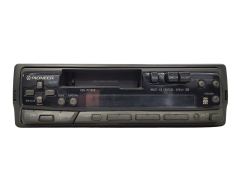 Radiocassette Pioneer KEH-P3700R Radiocassette Pioneer KEH-P3700R