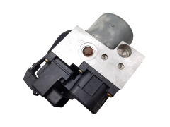 Pompe Abs Renault Megane  Scenic 7700432643 0273004395 0265216732 1018