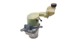 Pompe De Direction Assistée Ford Fiesta 5S613K514CB 104-0085-015-094 Pompe De Direction Assistée Ford Fiesta 5S613K514CB 104-0085-015-094