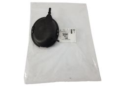Boîtier Filtre A Carburant Original Citroen Peugeot Xsara 206 1.9D DW8 190427
