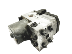 Pompe Abs Audi A4 VW Passat B5 8E0614111B 0273004283 Bosch 33953 Pompe Abs Audi A4 VW Passat B5 8E0614111B 0273004283 Bosch 33953