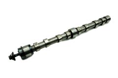 ca19-mk1100eby ca19-mk1100eby