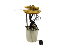 Pompe De  Carrburant Mercedes Sprinter A9064705894 0580203129