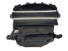 ca8-pk14651eby ca8-pk14651eby