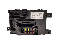 Boîtier Fusibles Fiat 00517817580 28050016 Delphi 20175